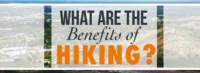 What Are the Benefits of Hiking?